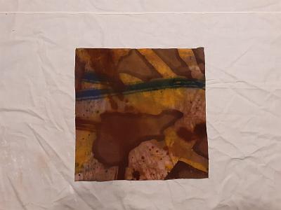 batik bau (11)